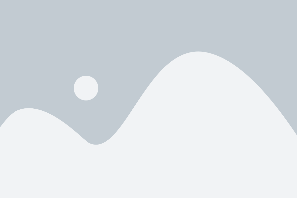 Progressive Web Apps (PWAs) vs Native Apps: What is Best for Your Business in 2026?