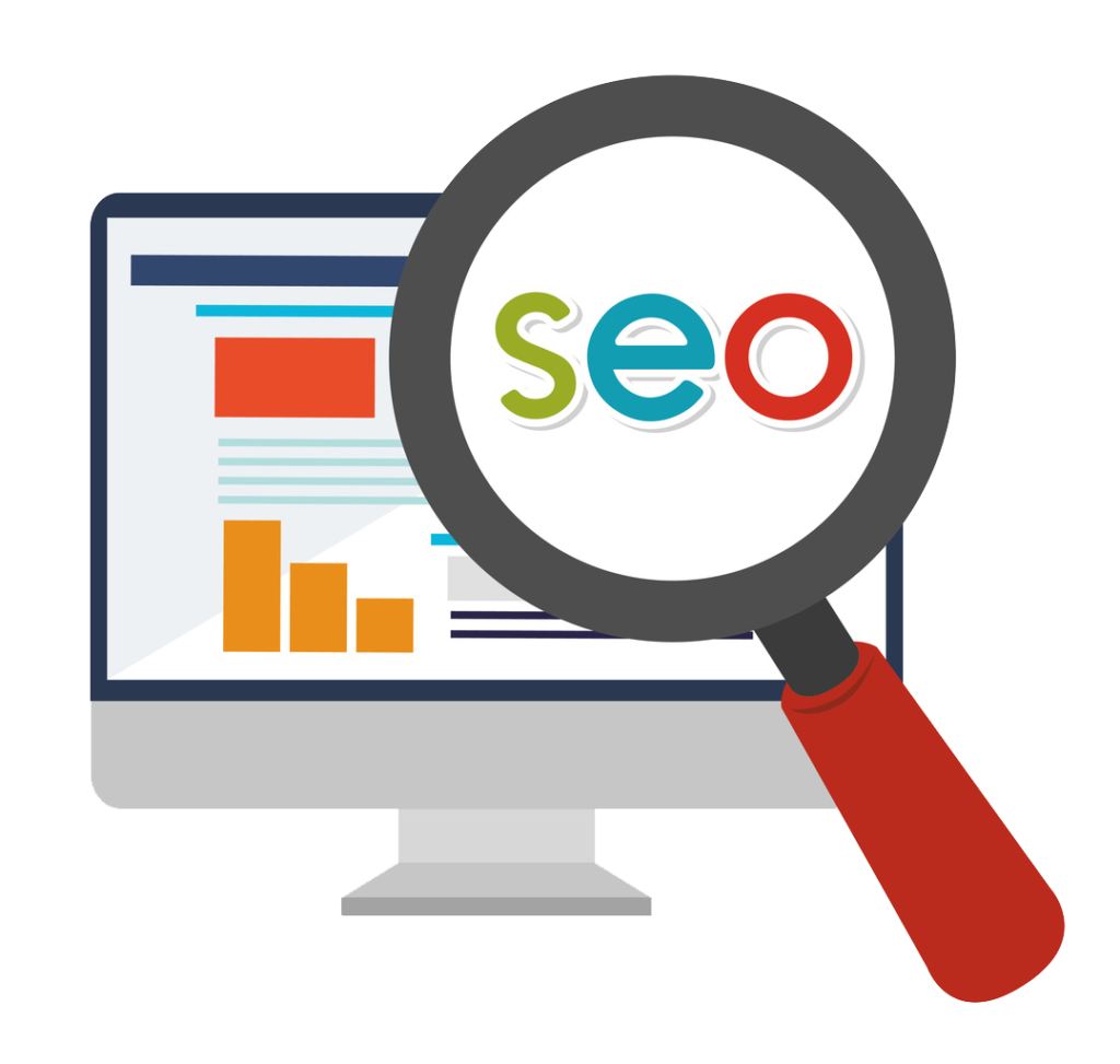 SEO-Icon