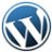 Wordpress <strong>Development</strong>