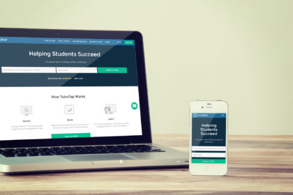 Tutor Tap