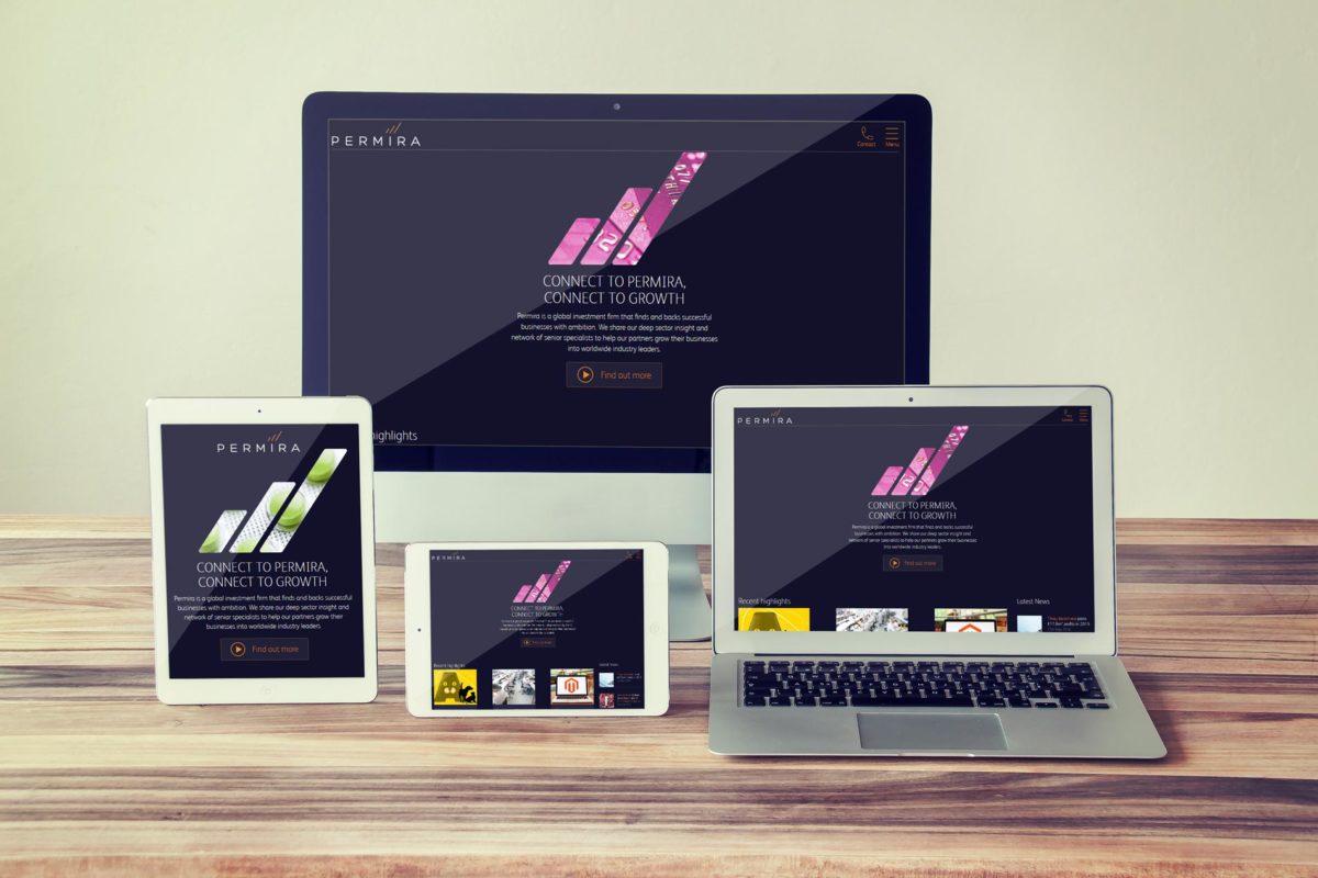 permira_responsive