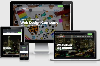 open source cms