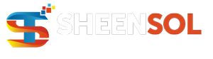 SheenSol Technologies