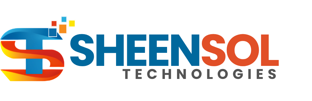 SheenSol Technologies