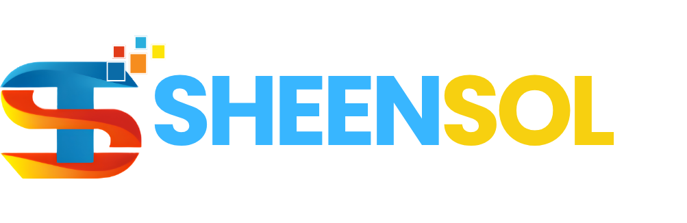 SheenSol Technologies