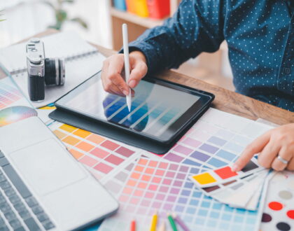 Top Web Design Trends 2026: What Your Business Site Needs