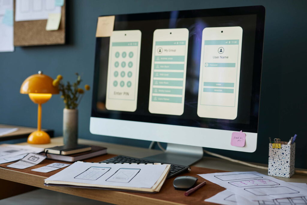 Progressive Web Apps (PWAs) vs Native Apps: What is Best for Your Business in 2026?