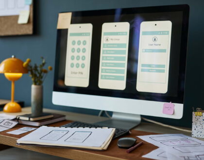 Progressive Web Apps (PWAs) vs Native Apps: What is Best for Your Business in 2026?