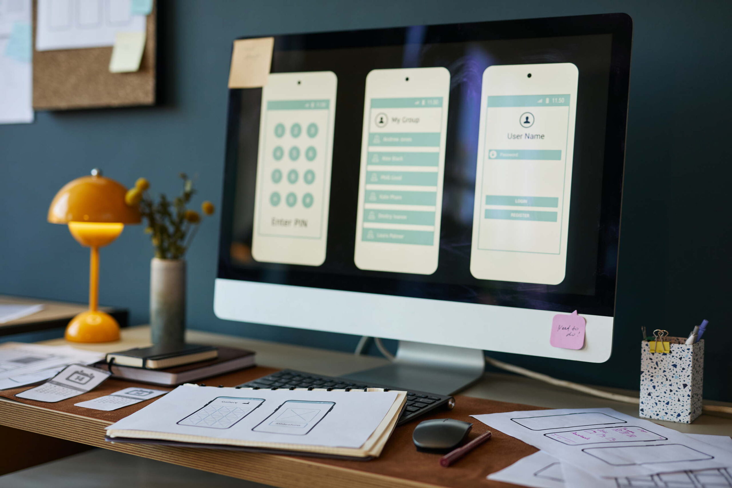 Progressive Web Apps (PWAs) vs Native Apps: What is Best for Your Business in 2026?