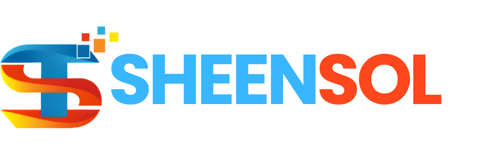 SheenSol Technologies